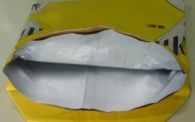 15 Fungsi, Keunggulan, Keuntungan atau manfaat Karung Kertas – Paper Sack