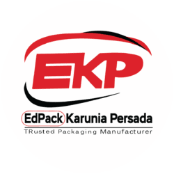 LOGO EKP-03, hubungi kami