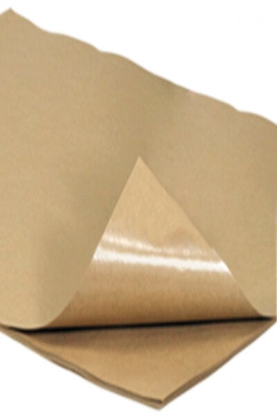 PE coated lamination paper Sack (1)