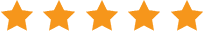 stars 5