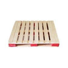 pallet