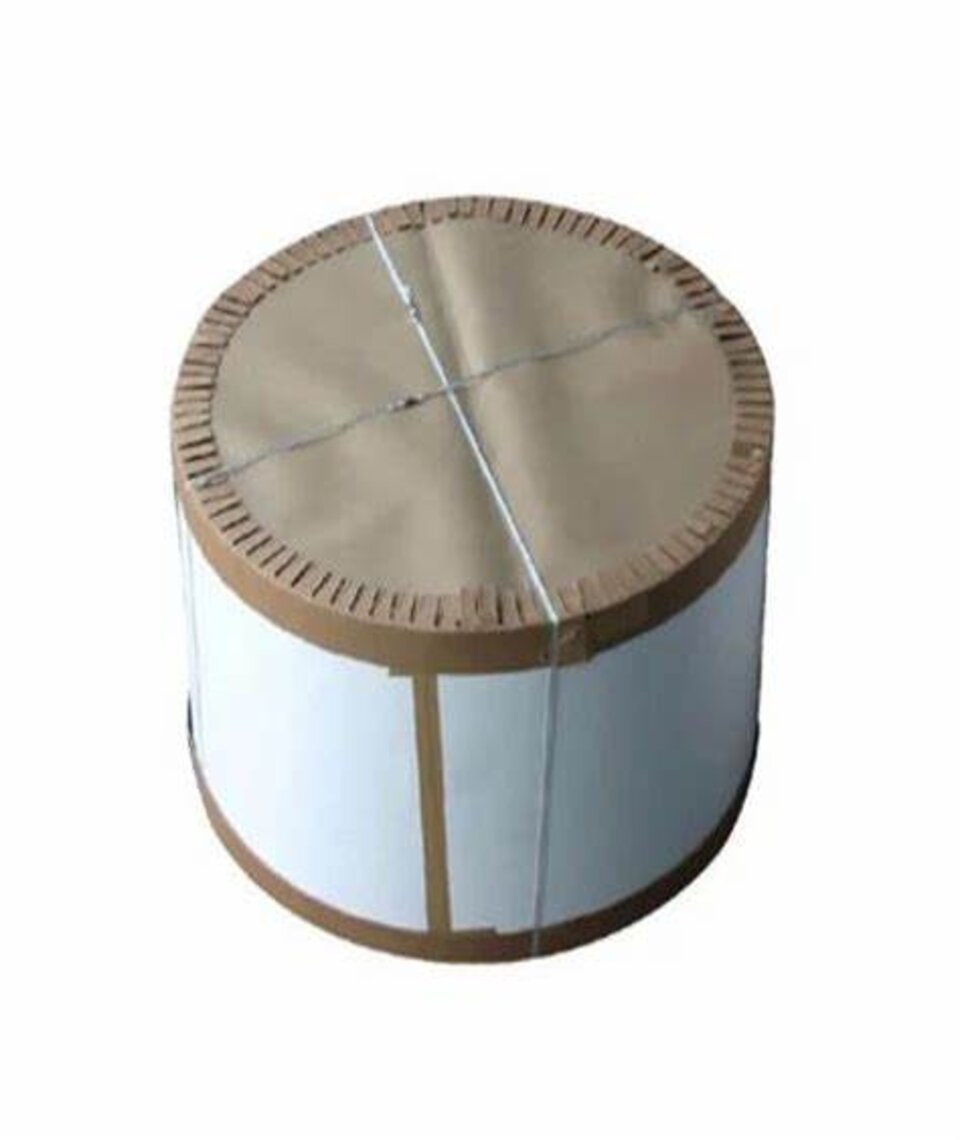 Outer diameter protector