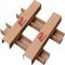 U Shape Paper Protector 2