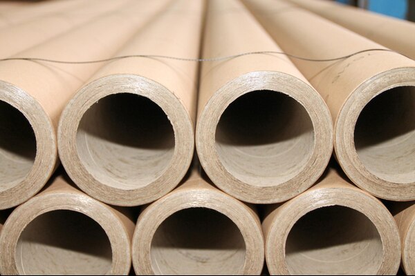 Produk Paper Core Standard