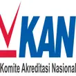 KAN