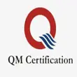 QM Certification