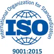 SNI ISO 9001 2015 (2)