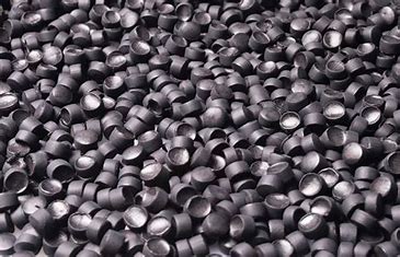 PVC Compound