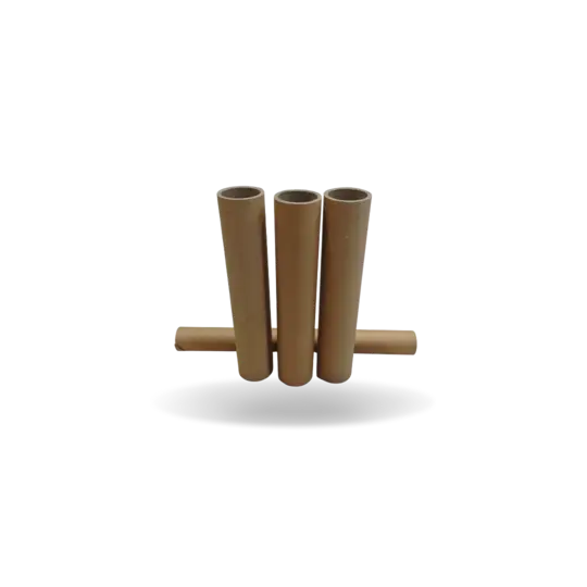 paper core kertas edpack karunia persada