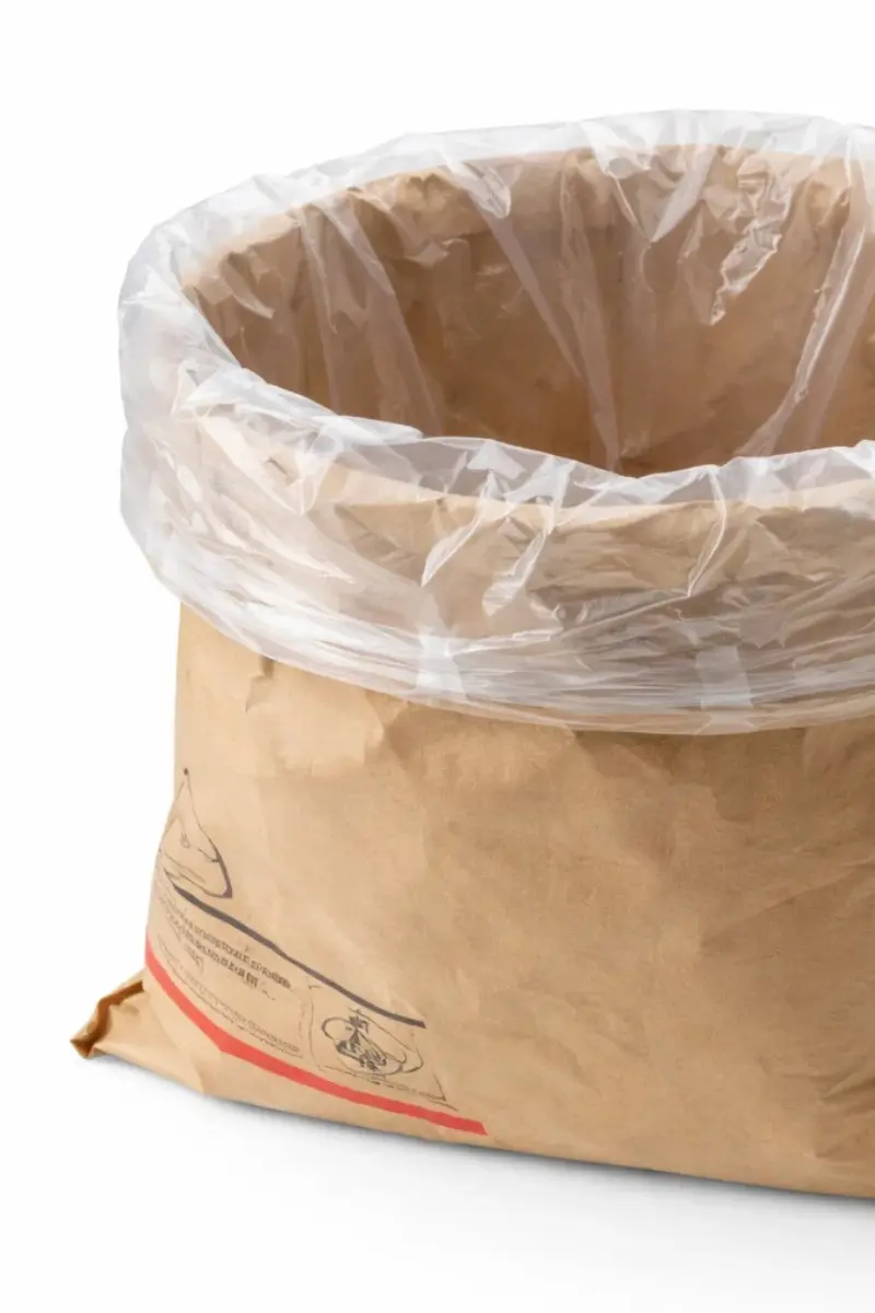 Material Inner Plastic HDPE LPE Edpack Persada 1