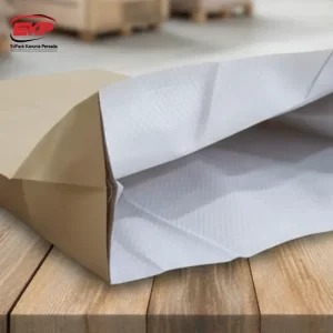 Penawaran Spesial Sandwich Bag Edpack Karunia Persada