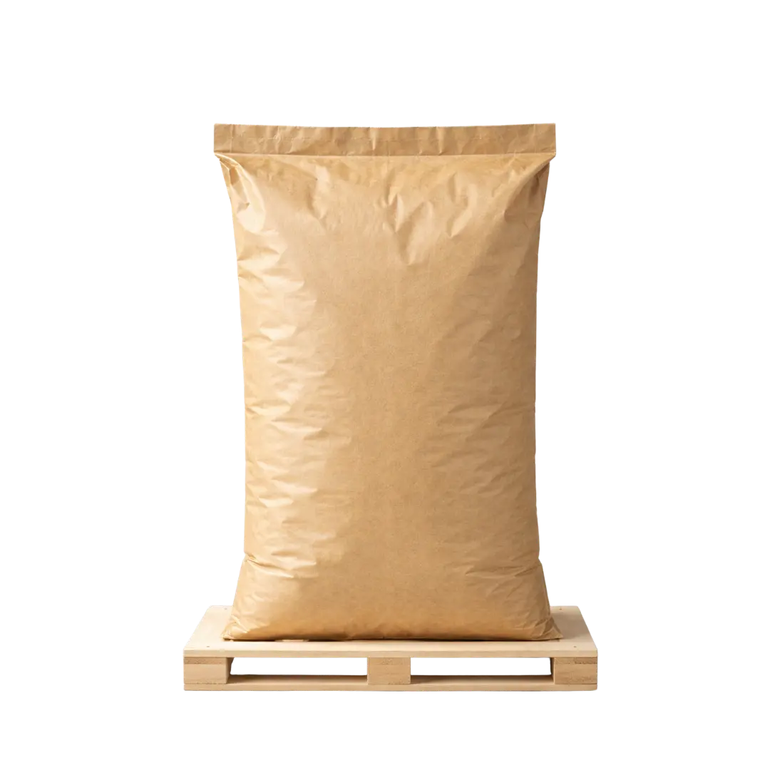 Sandwich Bag - Karung Noblen Penawaran Spesial Edpack